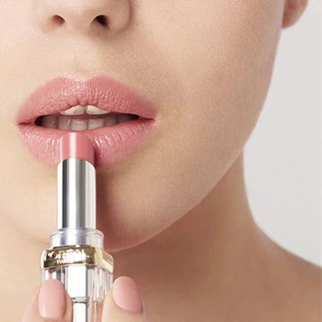 Loreal Paris No:112 Color Riche Satin Ruj