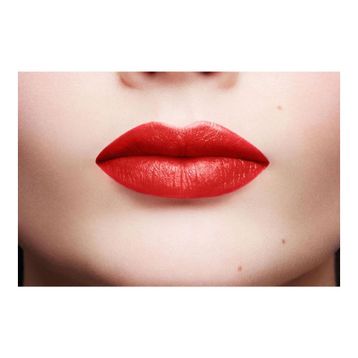Loreal Paris No:125 Maison Marais Color Riche Ruj
