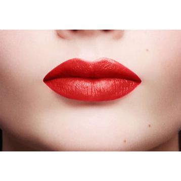 Loreal Paris No:125 Maison Marais Color Riche Satin Ruj
