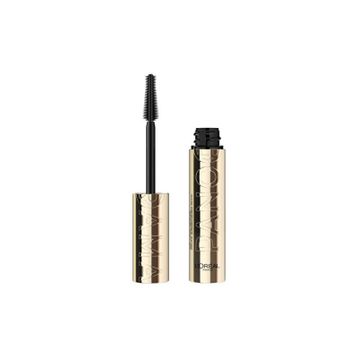 Loreal Paris Panorama 9.9 ml Siyah Hacim Veren Maskara
