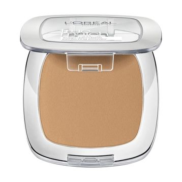 Loreal Paris Prestige Lux True Match No:2N Vanilla Pudra