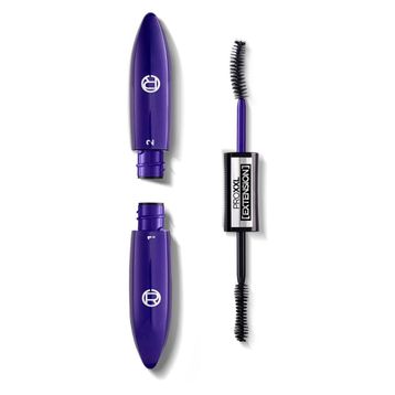 Loreal Paris Pro XXL Extension Siyah Maskara