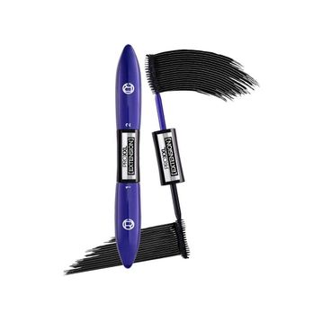 Loreal Paris Pro XXL Extension Siyah Maskara