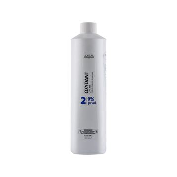Loreal Paris Professionnel Krem %9 30 Vol. 1000 ml Oksidan