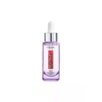Loreal Paris Revitalift Filler 30 ml Dolgunlaştırıcı Serum