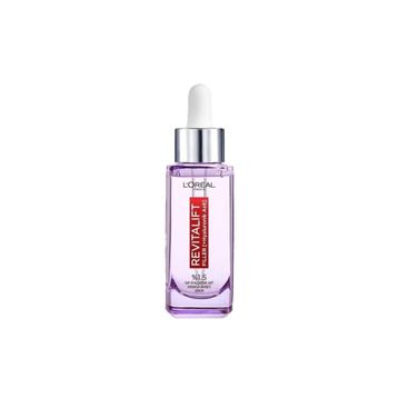 Loreal Paris Revitalift Filler 30 ml Dolgunlaştırıcı Serum