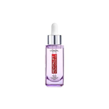 Loreal Paris Revitalift Filler 30 ml Dolgunlaştırıcı Serum