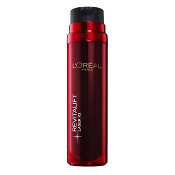 Loreal Paris Revitalift Lazer Leke Karşıtı Krem