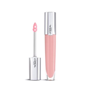 Loreal Paris Rouge Signature No: 402 Soar Ruj
