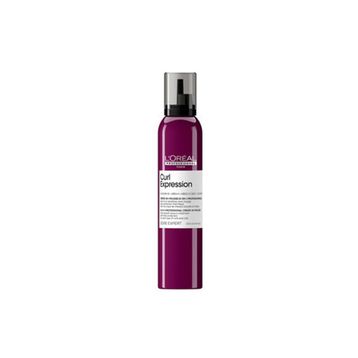 Loreal Paris Serie Expert Curl Expression 250 ml Saç Köpüğü