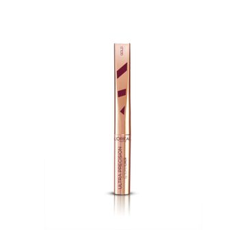 Loreal Paris Superliner Mat Matic 03 Taupe Grey Eyeliner