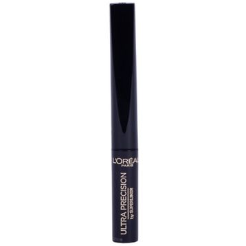 Loreal Paris Superliner Ultra Precision Noir 01 Eyeliner