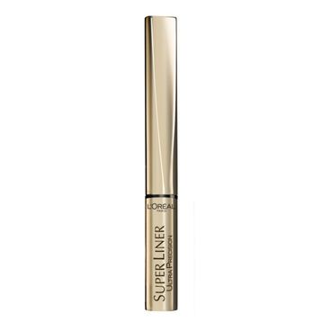 Loreal Paris Superliner Ultra Precision Noir 01 Eyeliner