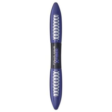 Loreal Paris Superstar False Lash Extra Fiber Maskara