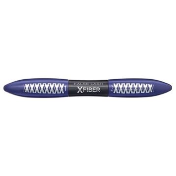 Loreal Paris Superstar False Lash Extra Fiber Maskara