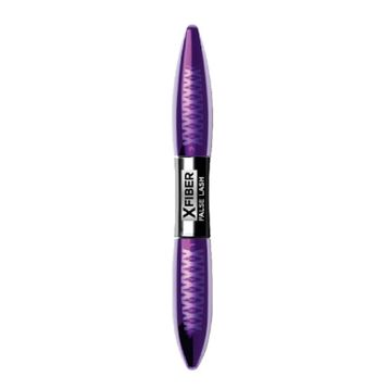 Loreal Paris Superstar False Lash Extra Fiber Maskara