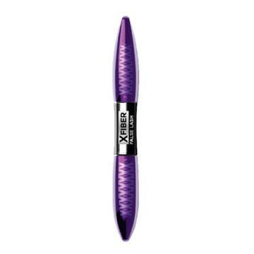 Loreal Paris Superstar False Lash Extra Fiber Maskara