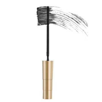 Loreal Paris Telescopic Gold Black Maskara