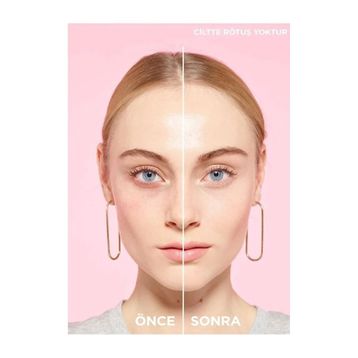Loreal Paris True Match 1-2D Ivory Beige 3 Adet Kapatıcı