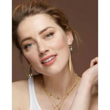Loreal Paris True Match 1N Ivory Fondöten