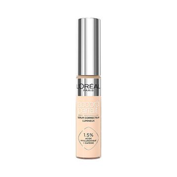Loreal Paris True Match 1R Aydınlatan Serum Kapatıcı