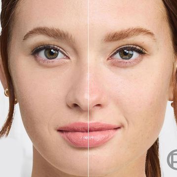 Loreal Paris True Match 2C Soğuk Alt Ton Bakım Yapan Fondöten