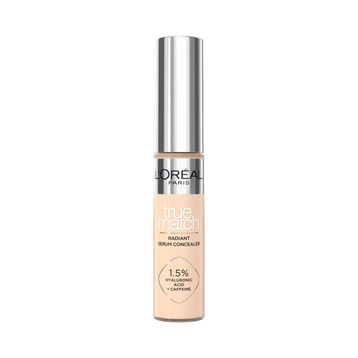 Loreal Paris True Match 2R Aydınlatan Serum Kapatıcı