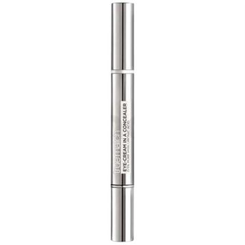 Loreal Paris True Match 3-5.5.R Peach Kapatıcı