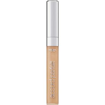 Loreal Paris True Match 3N Creamy Beige Kapatıcı