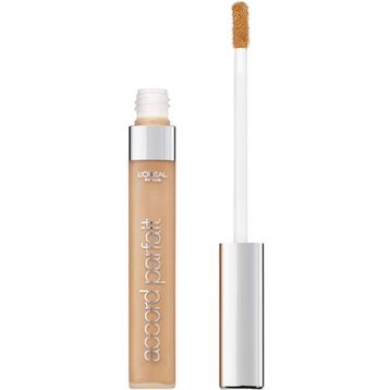 Loreal Paris True Match 3N Creamy Beige Kapatıcı