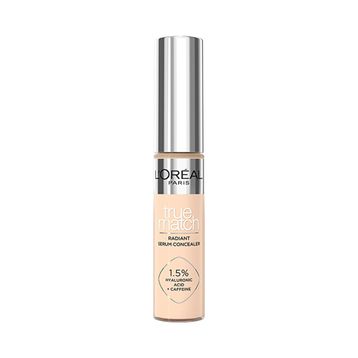 Loreal Paris True Match 3R Aydınlatan Serum Kapatıcı
