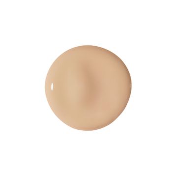 L'oreal Paris True Match 5N Sable/Sand Fondöten