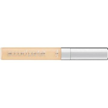 Loreal Paris True Match Concealer 1N Ivory Kapatıcı
