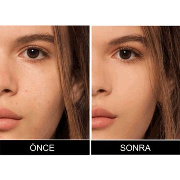 Loreal Paris True Match Concealer 1N Ivory Kapatıcı