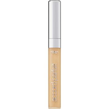 Loreal Paris True Match Concealer 2N Vanilla Kapatıcı