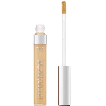 Loreal Paris True Match Concealer 2N Vanilla Kapatıcı
