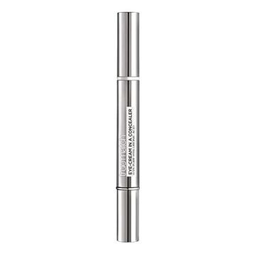 Loreal Paris True Match Kapatıcı