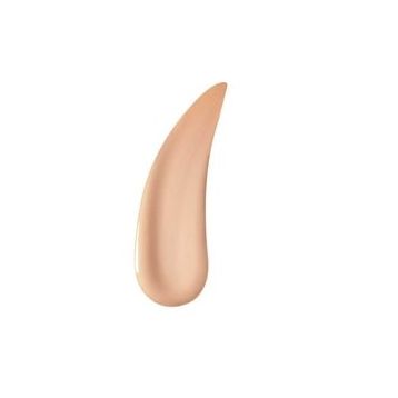 Loreal Paris Tüm Yüze Uygulanabilir Infaillible More Than Concealer 326 Kapatıcı