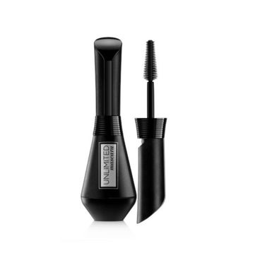 L'oreal Paris Unlimited Maskara