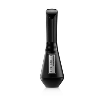 L'oreal Paris Unlimited Maskara