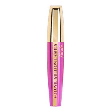 Loreal Paris Volume Million Lashes Fatale Maskara