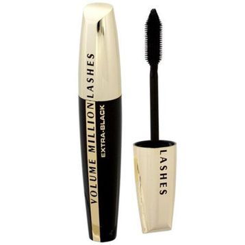 Loreal Paris Volume Million Lashes Siyah Maskara