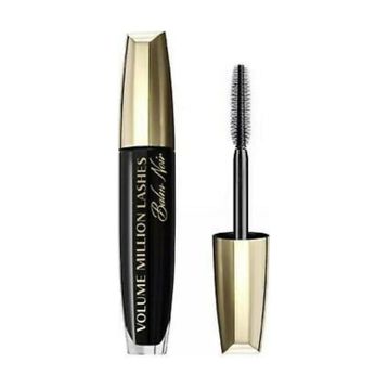 Loreal Paris Volume Millions Lashes Maskara