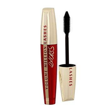 Loreal Paris Volume Millions Lashes Maskara