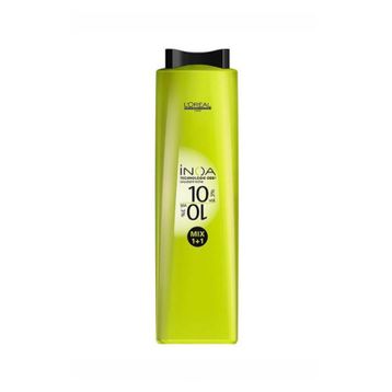 Loreal Professionnel 1000 ml İnoa Oksidan Krem 10 Volume