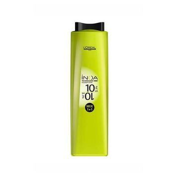 Loreal Professionnel 1000 ml İnoa Oksidan Krem 10 Volume