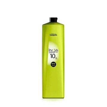 Loreal Professionnel 1000 ml İnoa Oksidan Krem 10 Volume