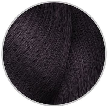 Loreal Professionnel 4.20 60 ml Paris Dia Color Saç Boyası