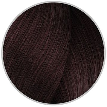 Loreal Professionnel 4.62 60 ml Paris Dia Color Saç Boyası