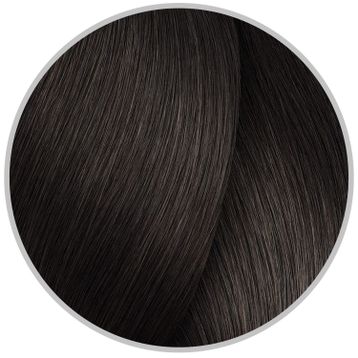 Loreal Professionnel 5.18 60 ml Paris Dia Color Saç Boyası